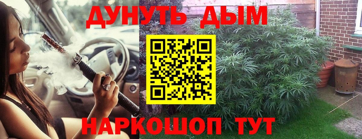 Канабис LSD WEED  Вход с VPN  Шишки марихуана тримм  Вятские Поляны  Бошки Шишки семена  Каннабис планчик 